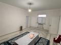 Отдельный дом · 4 комнаты · 160 м² · 10 сот., Абдразак Алибеков за 15 млн ₸ в  — фото 15