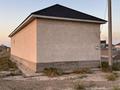 Отдельный дом · 4 комнаты · 160 м² · 10 сот., Абдразак Алибеков за 15 млн ₸ в  — фото 3