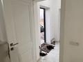 Отдельный дом · 4 комнаты · 160 м² · 10 сот., Абдразак Алибеков за 15 млн ₸ в  — фото 7