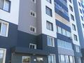 3-комнатная квартира, 87.4 м², 2/9 этаж, Сатпаева 30 в за 35 млн 〒 в Таразе — фото 2