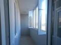 3-комнатная квартира, 87.4 м², 2/9 этаж, Сатпаева 30 в за 35 млн 〒 в Таразе — фото 10