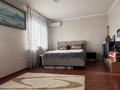 4-комнатная квартира · 117 м² · 9/10 этаж, Мәңгілік Ел 22 за 54 млн ₸ в Астане, Есильский р-н — фото 2