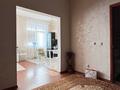 4-комнатная квартира · 117 м² · 9/10 этаж, Мәңгілік Ел 22 за 54 млн ₸ в Астане, Есильский р-н — фото 7