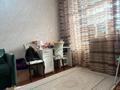 4-комнатная квартира · 117 м² · 9/10 этаж, Мәңгілік Ел 22 за 54 млн ₸ в Астане, Есильский р-н — фото 8