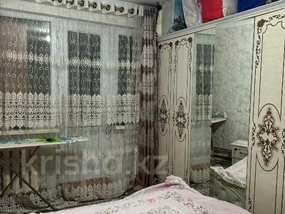 Продажа квартир в Шымкенте: 2-комнатная квартира · 50.8 м² · 4/5 этаж, 18мкр 2 за 18 млн 〒 2-комнатная квартира · 50.8 м² · 4/5 этаж, 18мкр 2 за 18 млн 〒 в Шымкенте