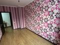 2-комнатная квартира · 64.2 м² · 2/12 этаж, Кошкарбаева 40 за 28 млн ₸ в Астане, Алматы р-н — фото 10