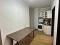 2-комнатная квартира · 64.2 м² · 2/12 этаж, Кошкарбаева 40 за 28 млн ₸ в Астане, Алматы р-н — фото 11