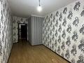 2-комнатная квартира · 64.2 м² · 2/12 этаж, Кошкарбаева 40 за 28 млн ₸ в Астане, Алматы р-н — фото 13