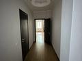 2-комнатная квартира · 64.2 м² · 2/12 этаж, Кошкарбаева 40 за 28 млн ₸ в Астане, Алматы р-н — фото 3