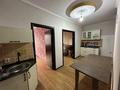 2-комнатная квартира · 64.2 м² · 2/12 этаж, Кошкарбаева 40 за 28 млн ₸ в Астане, Алматы р-н — фото 4