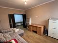 2-комнатная квартира · 64.2 м² · 2/12 этаж, Кошкарбаева 40 за 28 млн ₸ в Астане, Алматы р-н — фото 5
