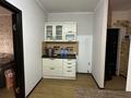 2-комнатная квартира · 64.2 м² · 2/12 этаж, Кошкарбаева 40 за 28 млн ₸ в Астане, Алматы р-н — фото 6