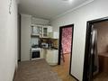 2-комнатная квартира · 64.2 м² · 2/12 этаж, Кошкарбаева 40 за 28 млн ₸ в Астане, Алматы р-н — фото 7