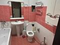 2-комнатная квартира · 64.2 м² · 2/12 этаж, Кошкарбаева 40 за 28 млн ₸ в Астане, Алматы р-н — фото 8