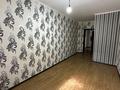2-комнатная квартира · 64.2 м² · 2/12 этаж, Кошкарбаева 40 за 28 млн ₸ в Астане, Алматы р-н — фото 9