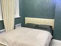 1-комнатная квартира · 45 м² · 9/20 этаж, Туркестан 14а за 270 000 ₸ в Астане, Есильский р-н
