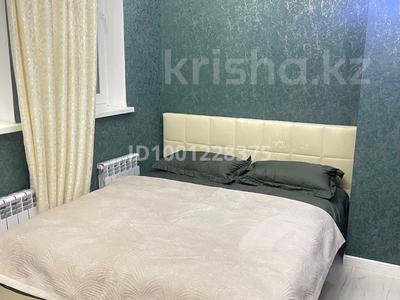 1-комнатная квартира · 45 м² · 9/20 этаж, Туркестан 14а за 270 000 ₸ в Астане, Есильский р-н