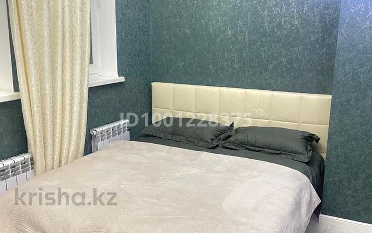 1-комнатная квартира · 45 м² · 9/20 этаж, Туркестан 14а за 270 000 ₸ в Астане, Есильский р-н — фото 2