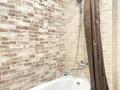 1-комнатная квартира · 45 м² · 9/20 этаж, Туркестан 14а за 270 000 ₸ в Астане, Есильский р-н — фото 9
