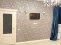 1-комнатная квартира · 45 м² · 9/20 этаж, Туркестан 14а за 270 000 ₸ в Астане, Есильский р-н — фото 5