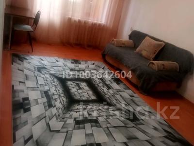 2-комнатная квартира · 43 м² · 5/5 этаж, мкр Орбита-1 33 — Мустафина Торайгырова за 249 999 ₸ в Алматы, Бостандыкский р-н