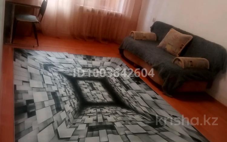 2-комнатная квартира · 43 м² · 5/5 этаж, мкр Орбита-1 33 — Мустафина Торайгырова за 249 999 ₸ в Алматы, Бостандыкский р-н — фото 2