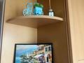 2-комнатная квартира · 43 м² · 5/5 этаж, мкр Орбита-1 33 — Мустафина Торайгырова за 249 999 ₸ в Алматы, Бостандыкский р-н — фото 6