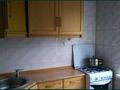 2-комнатная квартира · 43 м² · 5/5 этаж, мкр Орбита-1 33 — Мустафина Торайгырова за 249 999 ₸ в Алматы, Бостандыкский р-н — фото 4
