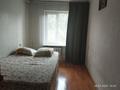 2-комнатная квартира · 43 м² · 5/5 этаж, мкр Орбита-1 33 — Мустафина Торайгырова за 249 999 ₸ в Алматы, Бостандыкский р-н — фото 5