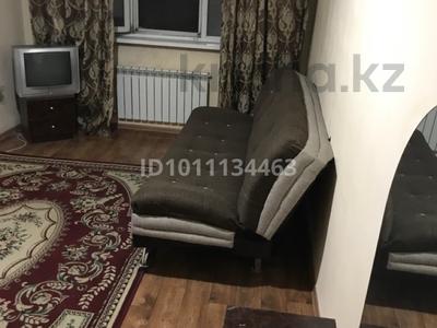 1 комната · 15 м² · 5/5 этаж, мкр Саялы 81 — ОптоМаркет за 70 000 ₸ в Алматы, Алатауский р-н