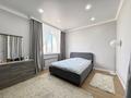 3-комнатная квартира · 102.3 м² · 9/12 этаж, Толе би 25/1 за 68 млн ₸ в Астане, Нура р-н — фото 10