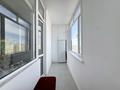 3-комнатная квартира · 102.3 м² · 9/12 этаж, Толе би 25/1 за 68 млн ₸ в Астане, Нура р-н — фото 20