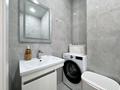 3-комнатная квартира · 102.3 м² · 9/12 этаж, Толе би 25/1 за 68 млн ₸ в Астане, Нура р-н — фото 21