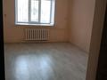 2-комнатная квартира, 43 м², 1/2 этаж, Быковского 8 за 8.8 млн 〒 в Кокшетау — фото 2