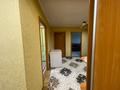 4-бөлмелі пәтер · 83.8 м² · 6/6 қабат, Оралхан Бокея 22 — Донер, школа Нурорда, бағасы: 29.3 млн ₸ в Усть-Каменогорске — фото 10