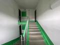 4-бөлмелі пәтер · 83.8 м² · 6/6 қабат, Оралхан Бокея 22 — Донер, школа Нурорда, бағасы: 29.3 млн ₸ в Усть-Каменогорске — фото 12