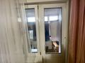4-бөлмелі пәтер · 83.8 м² · 6/6 қабат, Оралхан Бокея 22 — Донер, школа Нурорда, бағасы: 29.3 млн ₸ в Усть-Каменогорске — фото 14