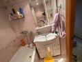 4-бөлмелі пәтер · 83.8 м² · 6/6 қабат, Оралхан Бокея 22 — Донер, школа Нурорда, бағасы: 29.3 млн ₸ в Усть-Каменогорске — фото 15