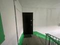 4-бөлмелі пәтер · 83.8 м² · 6/6 қабат, Оралхан Бокея 22 — Донер, школа Нурорда, бағасы: 29.3 млн ₸ в Усть-Каменогорске — фото 16