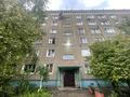 4-бөлмелі пәтер · 83.8 м² · 6/6 қабат, Оралхан Бокея 22 — Донер, школа Нурорда, бағасы: 29.3 млн ₸ в Усть-Каменогорске — фото 20