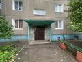 4-бөлмелі пәтер · 83.8 м² · 6/6 қабат, Оралхан Бокея 22 — Донер, школа Нурорда, бағасы: 29.3 млн ₸ в Усть-Каменогорске — фото 21
