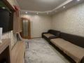 4-комнатная квартира · 83.8 м² · 6/6 этаж, Оралхан Бокея 22 — Донер, школа Нурорда за 28.3 млн ₸ в Усть-Каменогорске