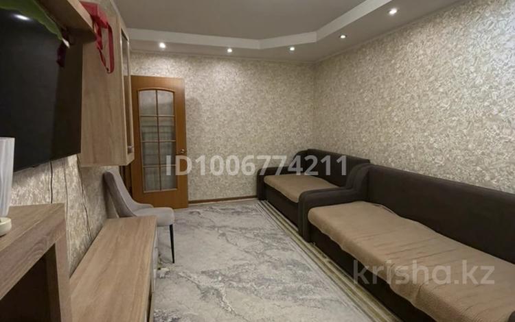 4-комнатная квартира · 83.8 м² · 6/6 этаж, Оралхан Бокея 22 — Донер, школа Нурорда за 28.3 млн ₸ в Усть-Каменогорске — фото 25