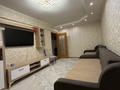 4-комнатная квартира · 83.8 м² · 6/6 этаж, Оралхан Бокея 22 — Донер, школа Нурорда за 28.3 млн ₸ в Усть-Каменогорске — фото 2