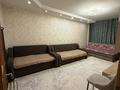4-комнатная квартира · 83.8 м² · 6/6 этаж, Оралхан Бокея 22 — Донер, школа Нурорда за 28.3 млн ₸ в Усть-Каменогорске — фото 4