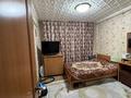 4-комнатная квартира · 83.8 м² · 6/6 этаж, Оралхан Бокея 22 — Донер, школа Нурорда за 28.3 млн ₸ в Усть-Каменогорске — фото 6
