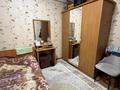4-комнатная квартира · 83.8 м² · 6/6 этаж, Оралхан Бокея 22 — Донер, школа Нурорда за 28.3 млн ₸ в Усть-Каменогорске — фото 7