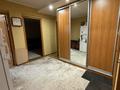 4-комнатная квартира · 83.8 м² · 6/6 этаж, Оралхан Бокея 22 — Донер, школа Нурорда за 28.3 млн ₸ в Усть-Каменогорске — фото 9