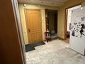 4-комнатная квартира · 83.8 м² · 6/6 этаж, Оралхан Бокея 22 — Донер, школа Нурорда за 28.3 млн ₸ в Усть-Каменогорске — фото 10
