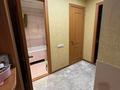 4-комнатная квартира · 83.8 м² · 6/6 этаж, Оралхан Бокея 22 — Донер, школа Нурорда за 28.3 млн ₸ в Усть-Каменогорске — фото 11